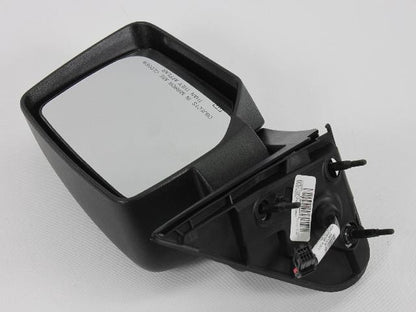 MOPAR Door Mirror 68067152AC image 3