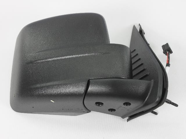 MOPAR Door Mirror 68067152AC image 5