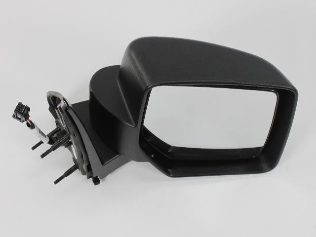 MOPAR Door Mirror 68067152AC main image