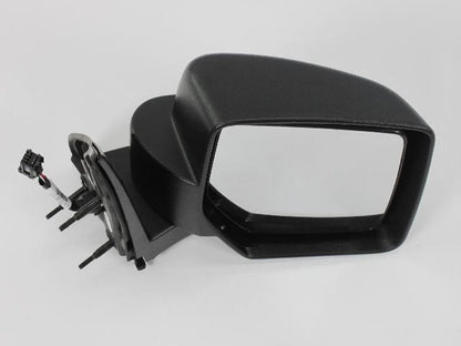 MOPAR Door Mirror 68067152AC main image