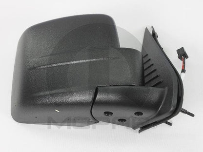 MOPAR Door Mirror 68067152AC image 4