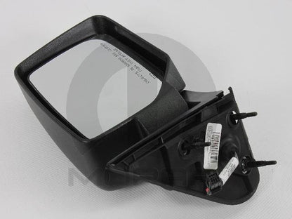 MOPAR Door Mirror 68067152AC image 2