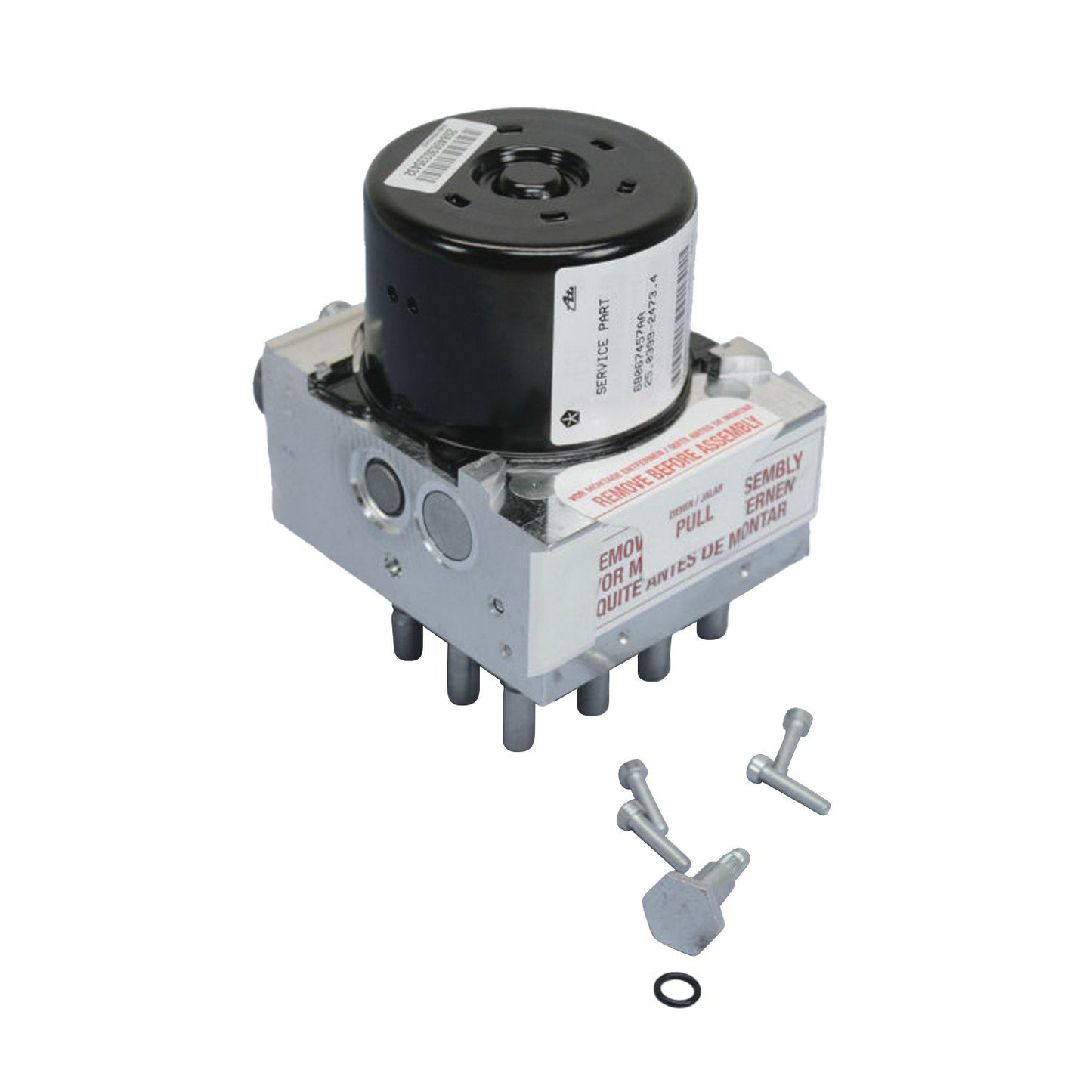 Mopar Performance 68067457AA