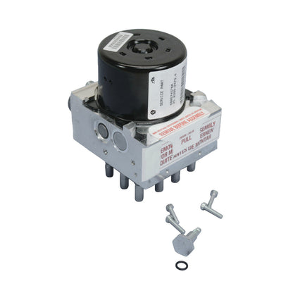 Mopar Performance 68067457AA