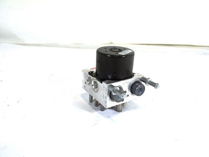Mopar Performance 68067662AA