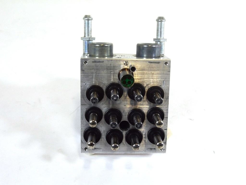 Mopar Performance 68067662AA