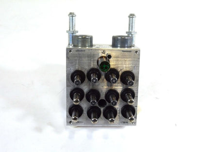 Mopar Performance 68067662AA
