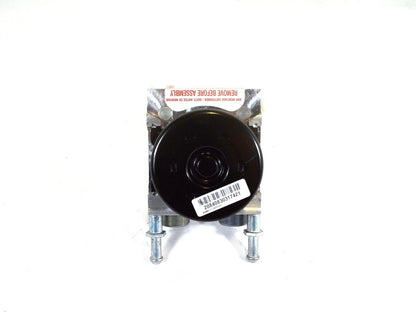 Mopar Performance 68067662AA