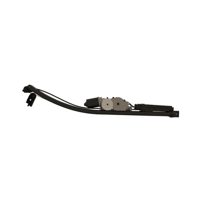 Mopar Performance 68067846AF