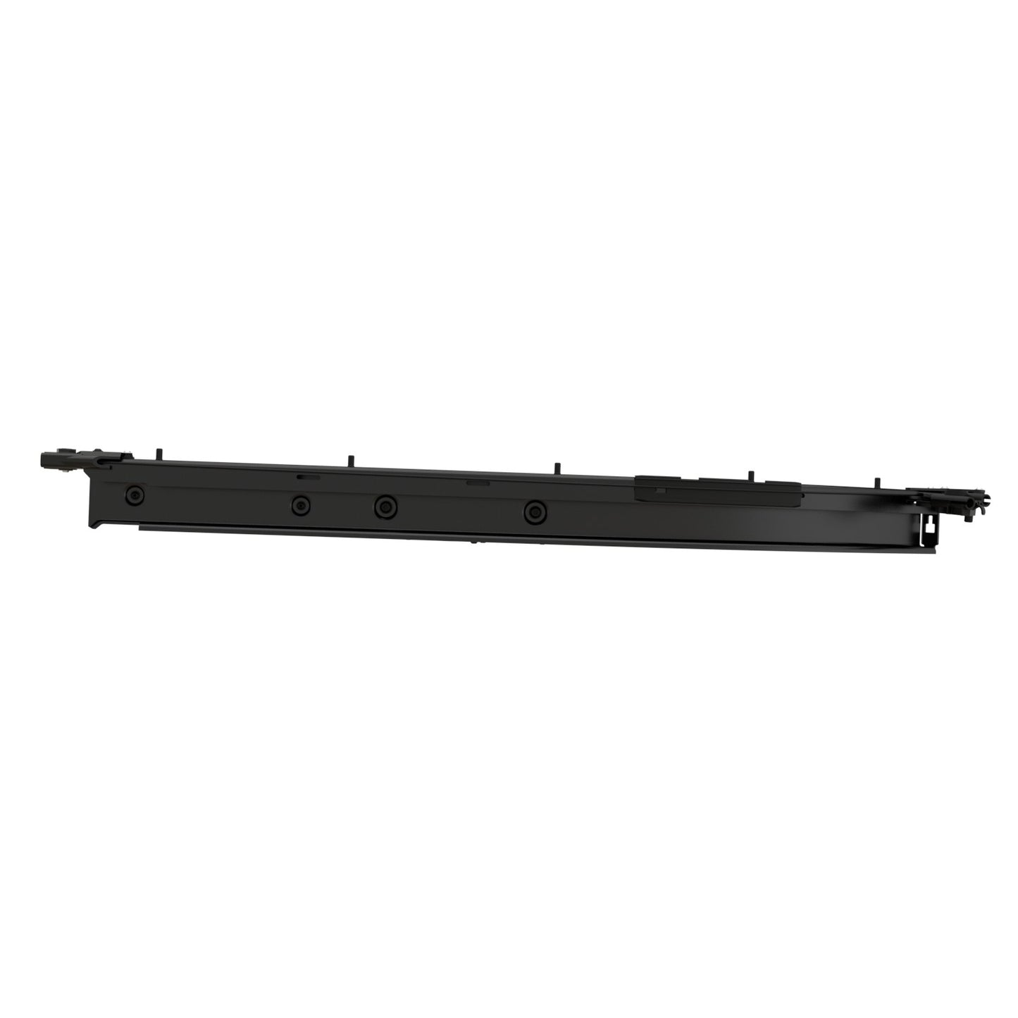 Mopar Performance 68067846AF