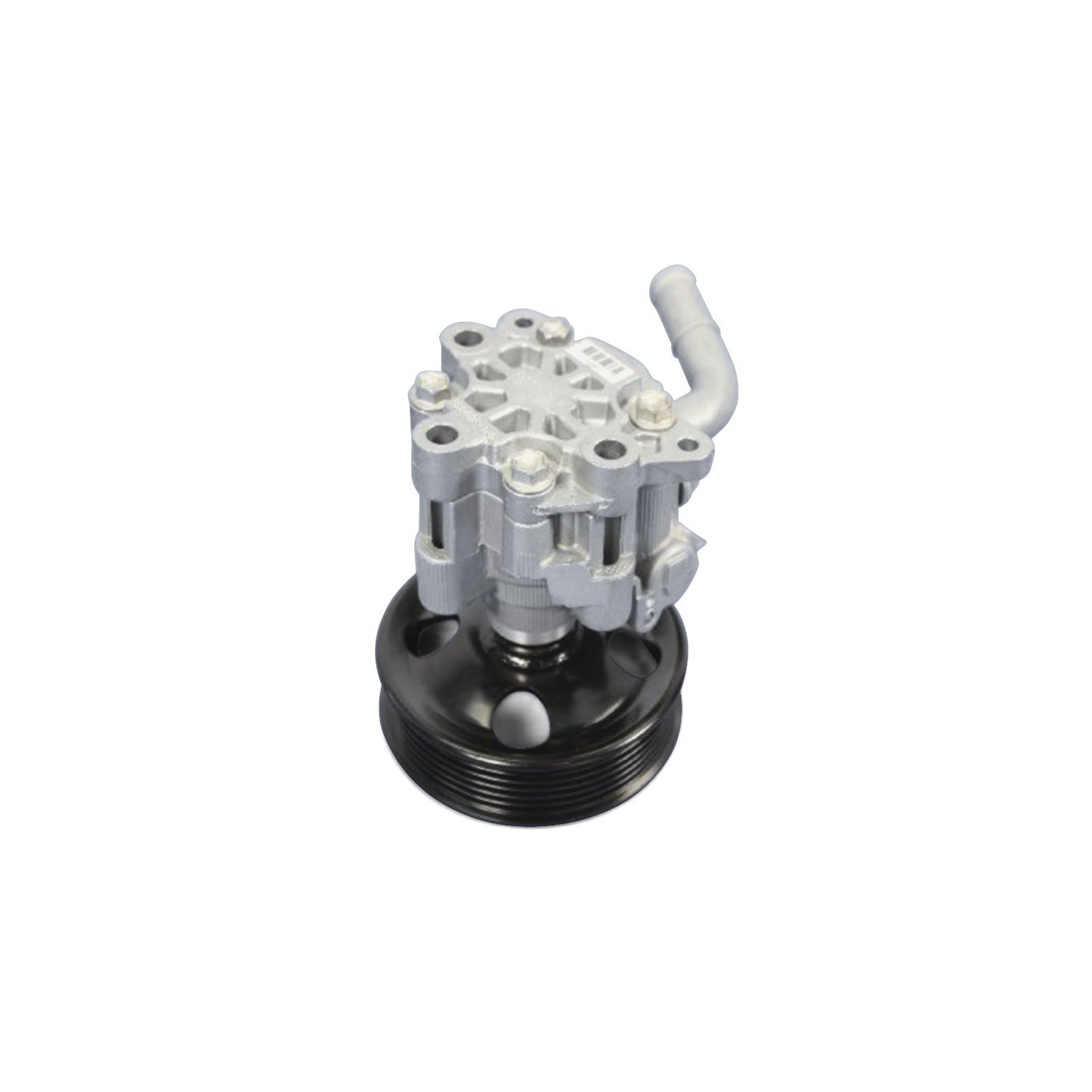 Mopar Performance 68068641AB