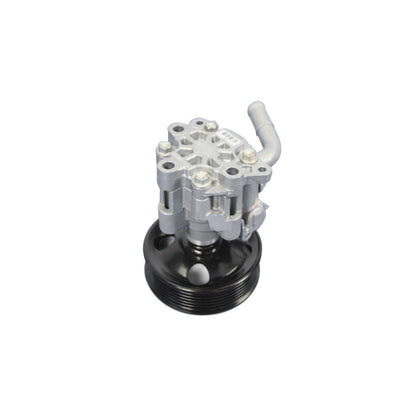 Mopar Performance 68068641AB