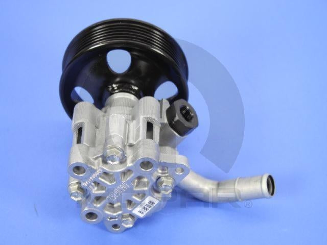 Mopar Performance 68068641AB