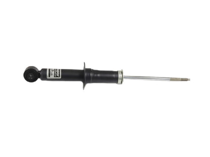 Mopar Performance 68068866AF
