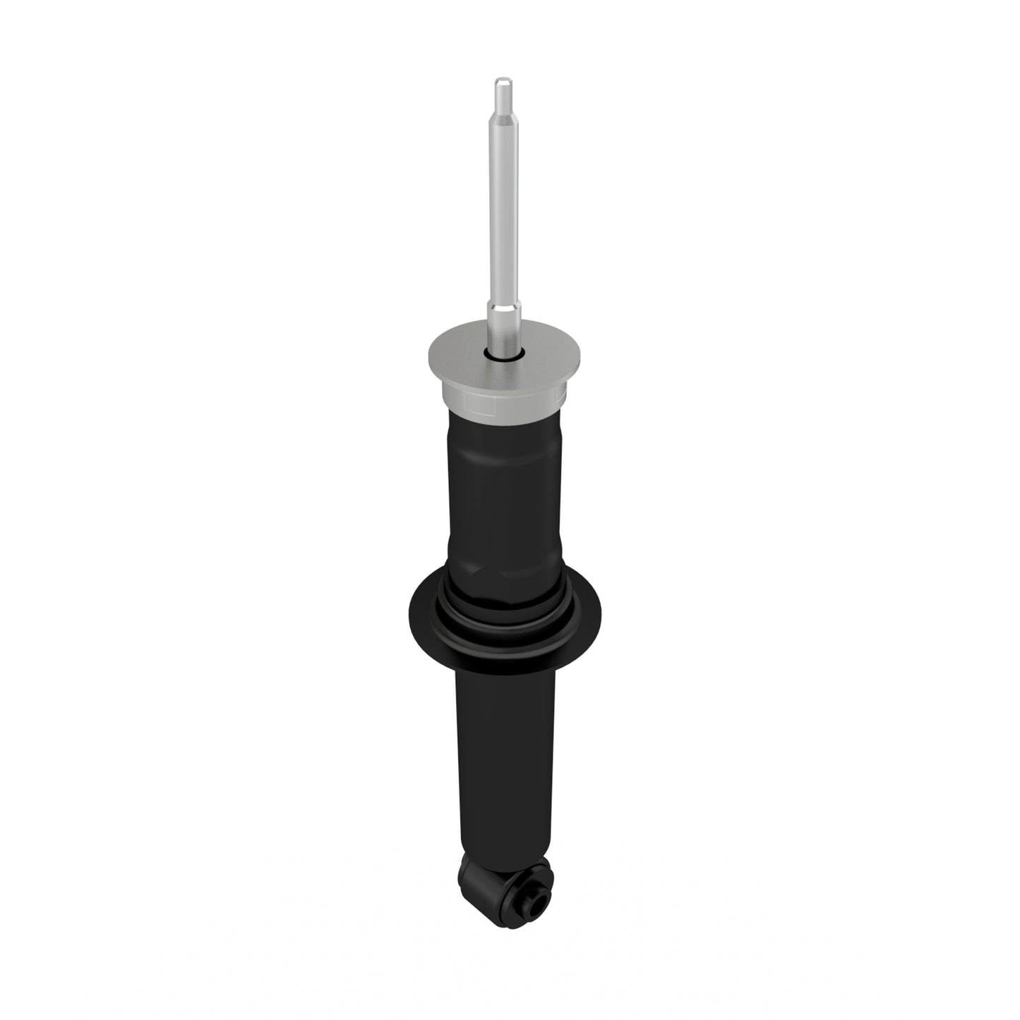 MOPAR Shock Absorber 68068867AE image 2