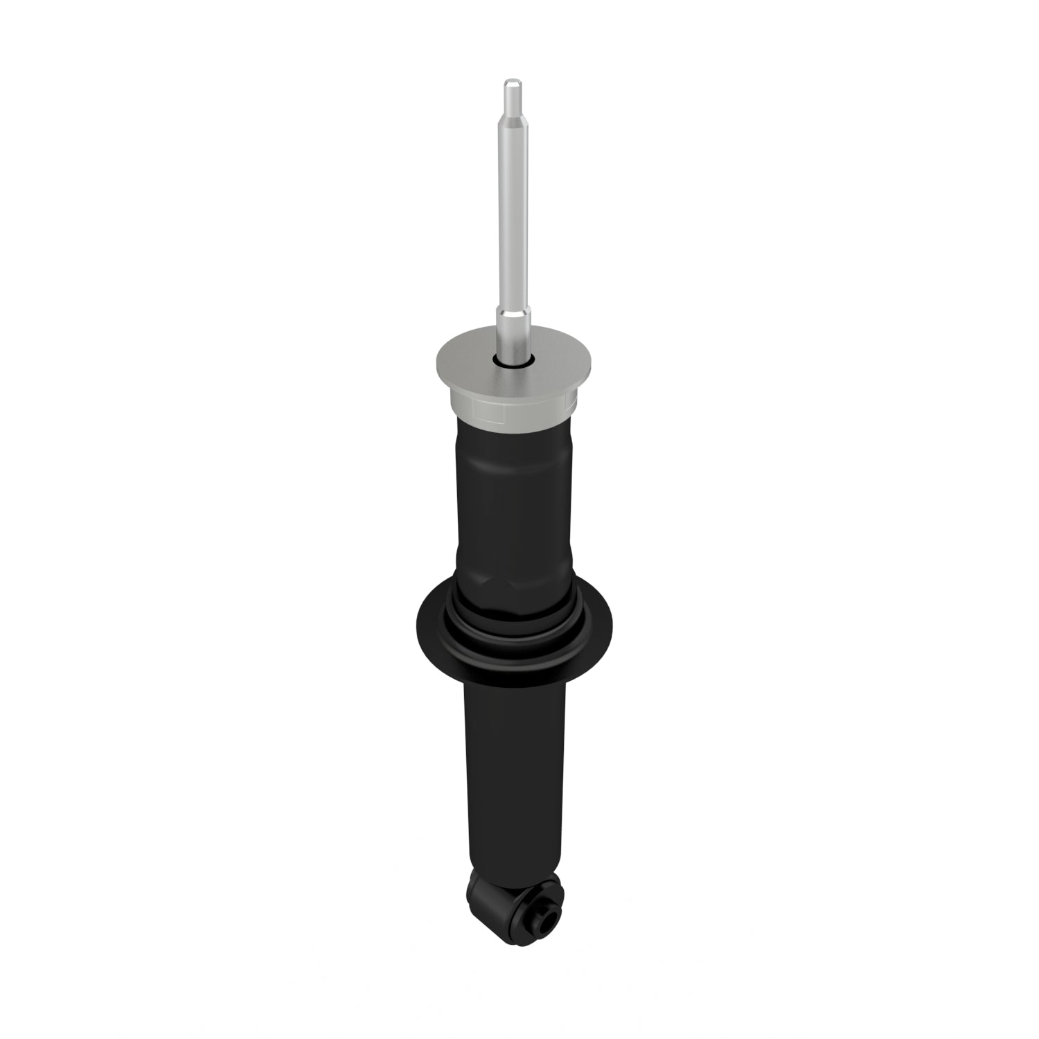 MOPAR Shock Absorber 68068867AE image 2
