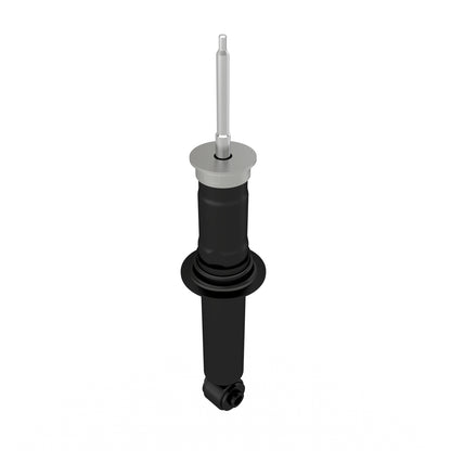 MOPAR Shock Absorber 68068867AE image 2