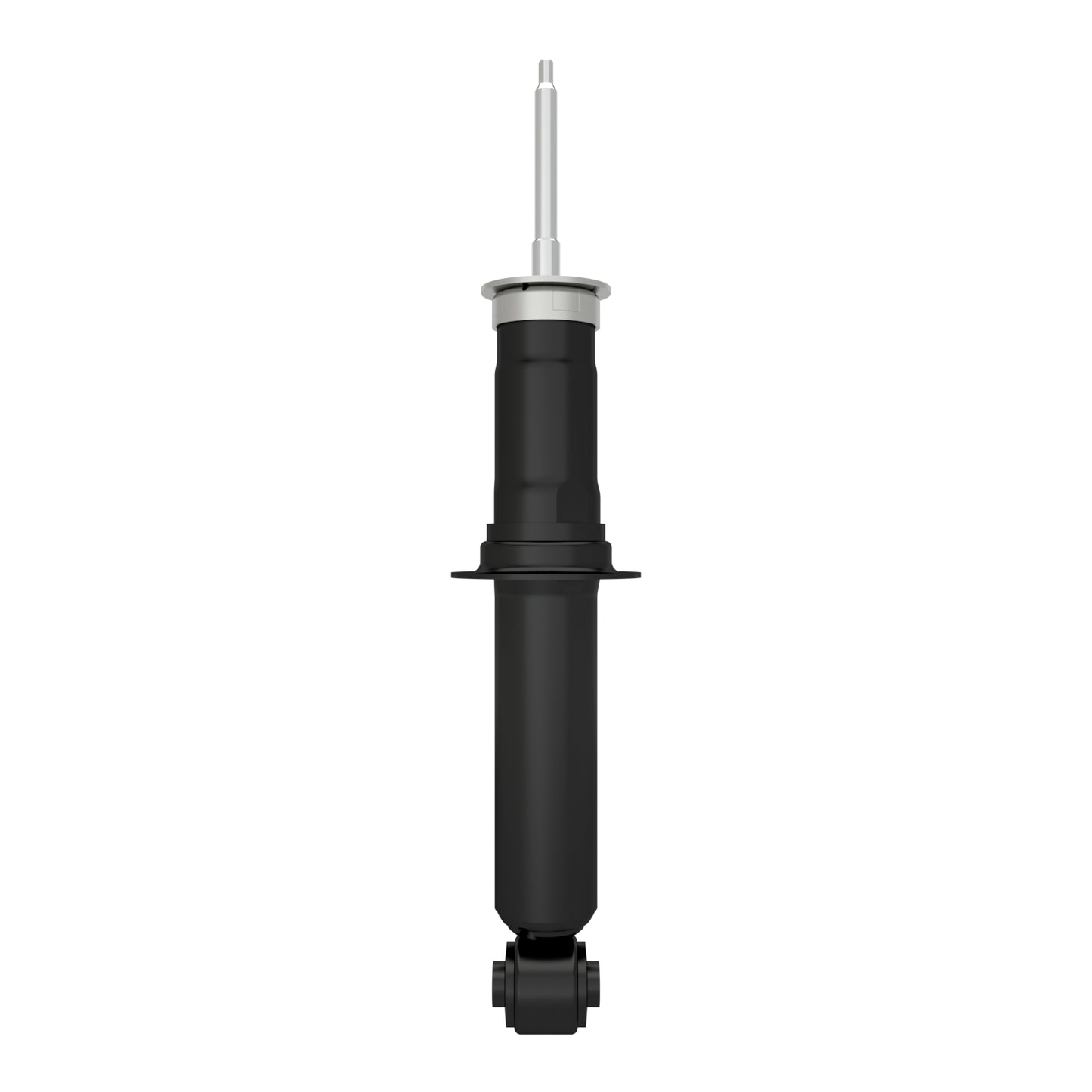MOPAR Shock Absorber 68068867AE image 4