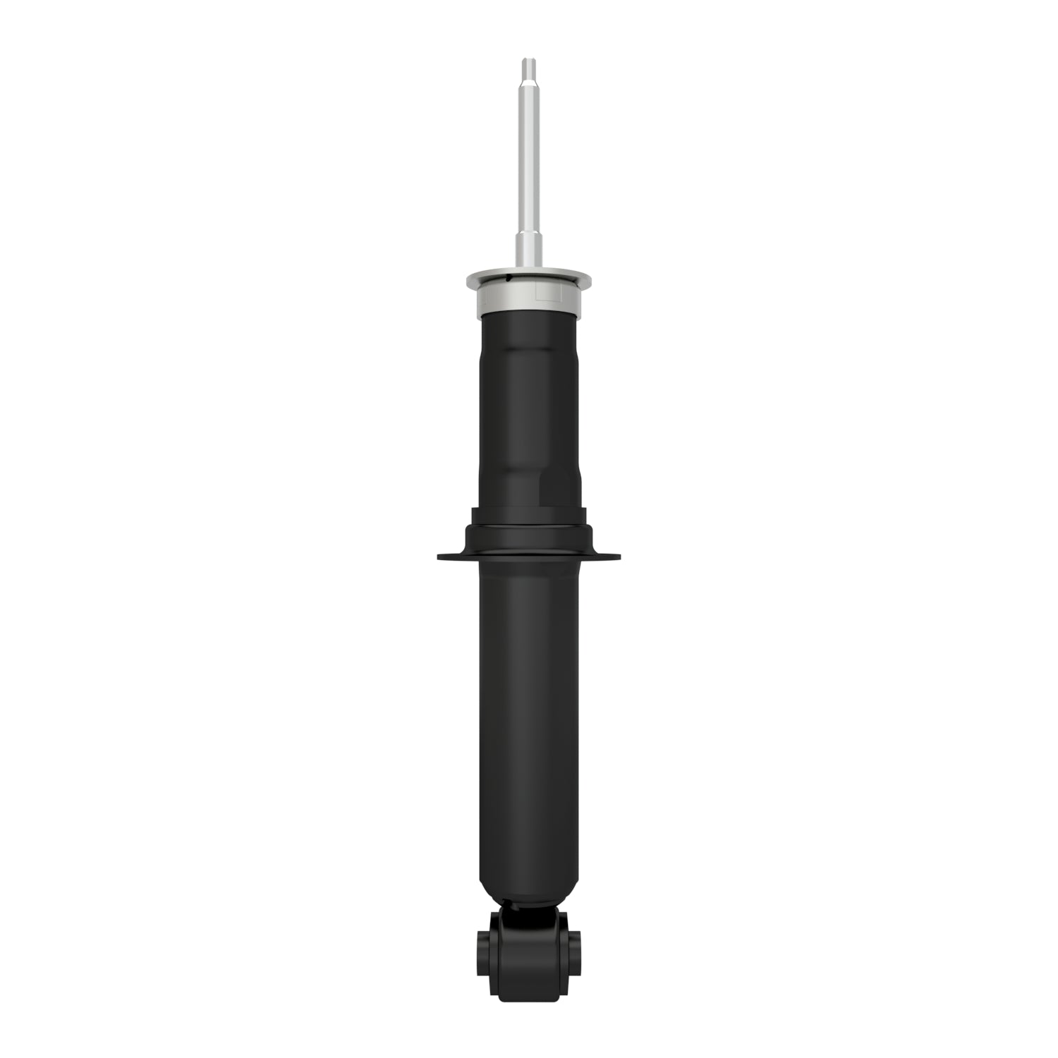 MOPAR Shock Absorber 68068867AE image 4