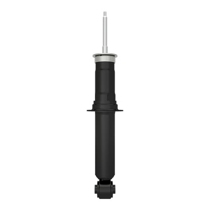 MOPAR Shock Absorber 68068867AE image 4