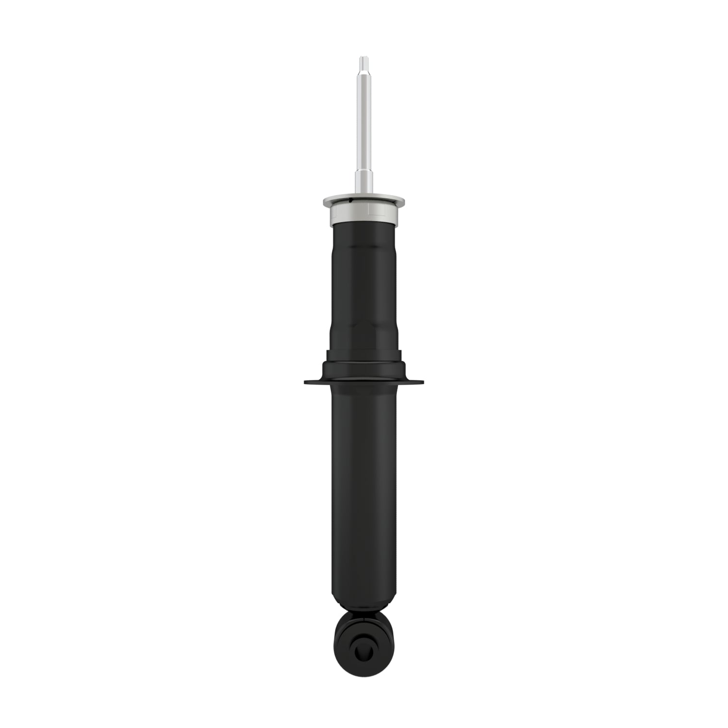 MOPAR Shock Absorber 68068867AE image 3