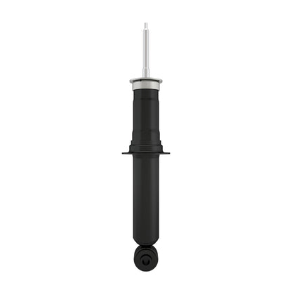 MOPAR Shock Absorber 68068867AE image 3