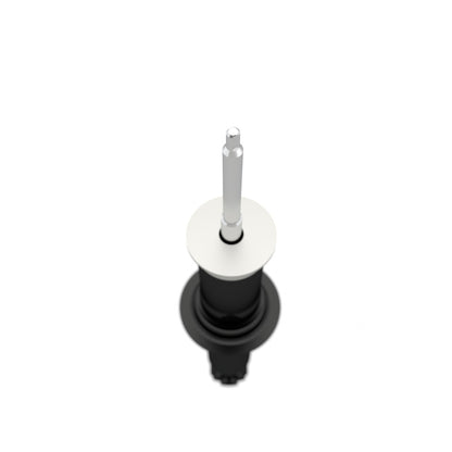 MOPAR Shock Absorber 68068867AE main image