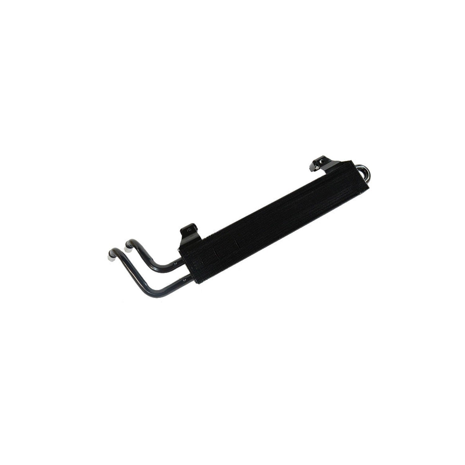 Mopar Power Steering Cooler 68069566AA