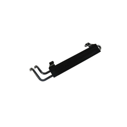 Mopar Power Steering Cooler 68069566AA