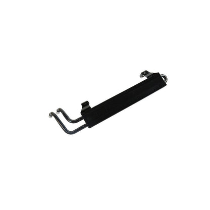 Mopar Power Steering Cooler 68069566AA