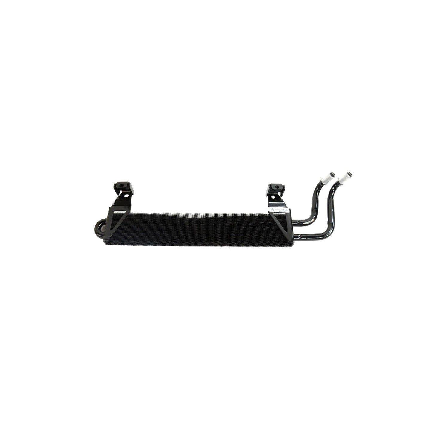 Mopar Power Steering Cooler 68069566AA