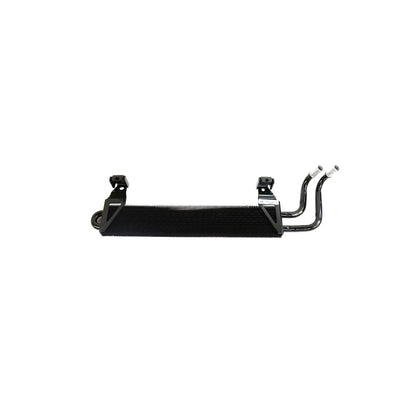 Mopar Power Steering Cooler 68069566AA