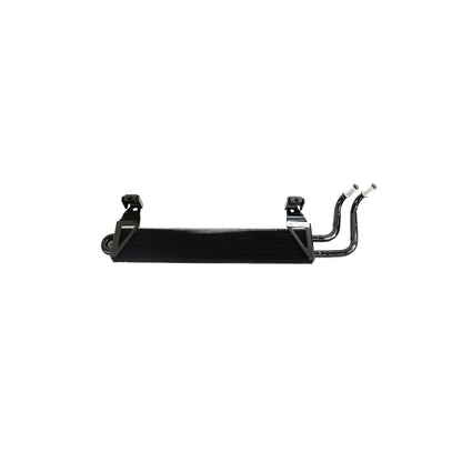 Mopar Power Steering Cooler 68069566AA