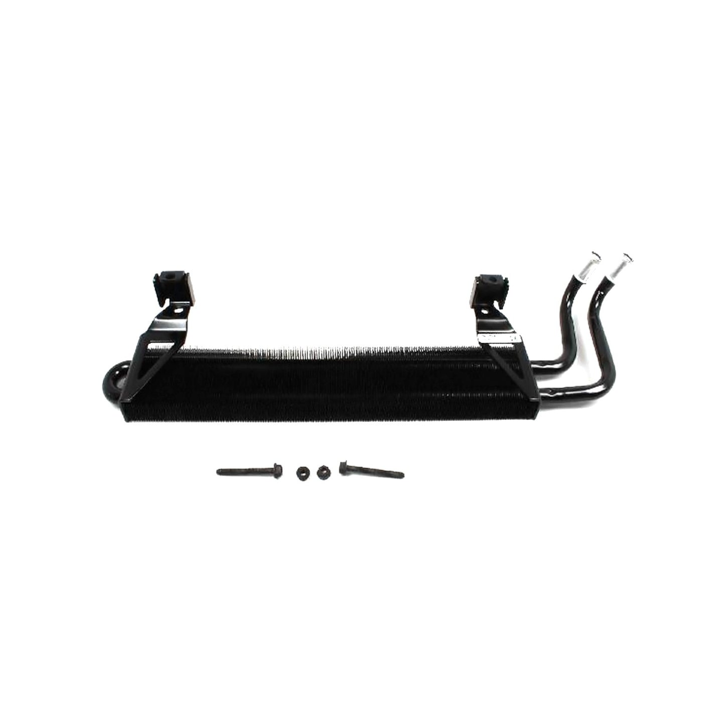 Mopar Power Steering Cooler 68069566AA