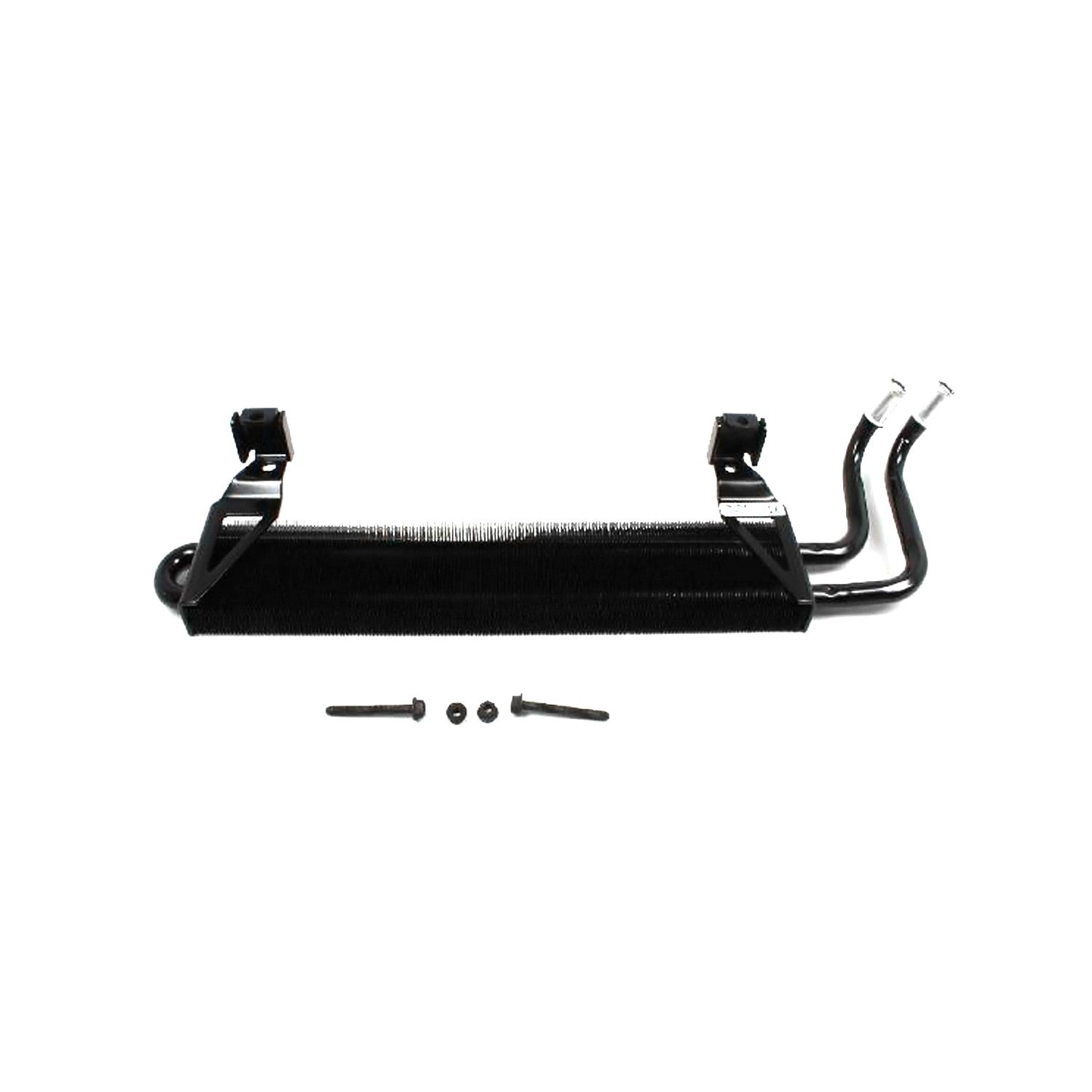 Mopar Power Steering Cooler 68069566AA