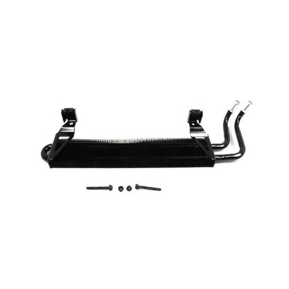 Mopar Power Steering Cooler 68069566AA