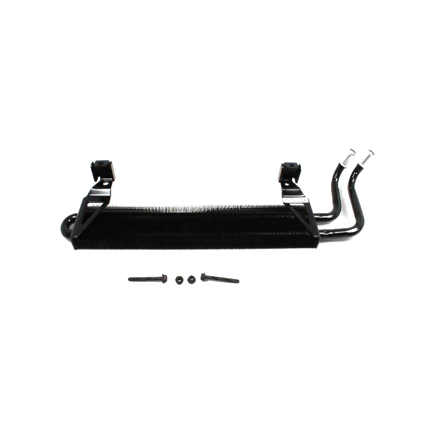 Mopar Power Steering Cooler 68069566AA