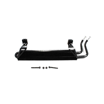 Mopar Power Steering Cooler 68069566AA