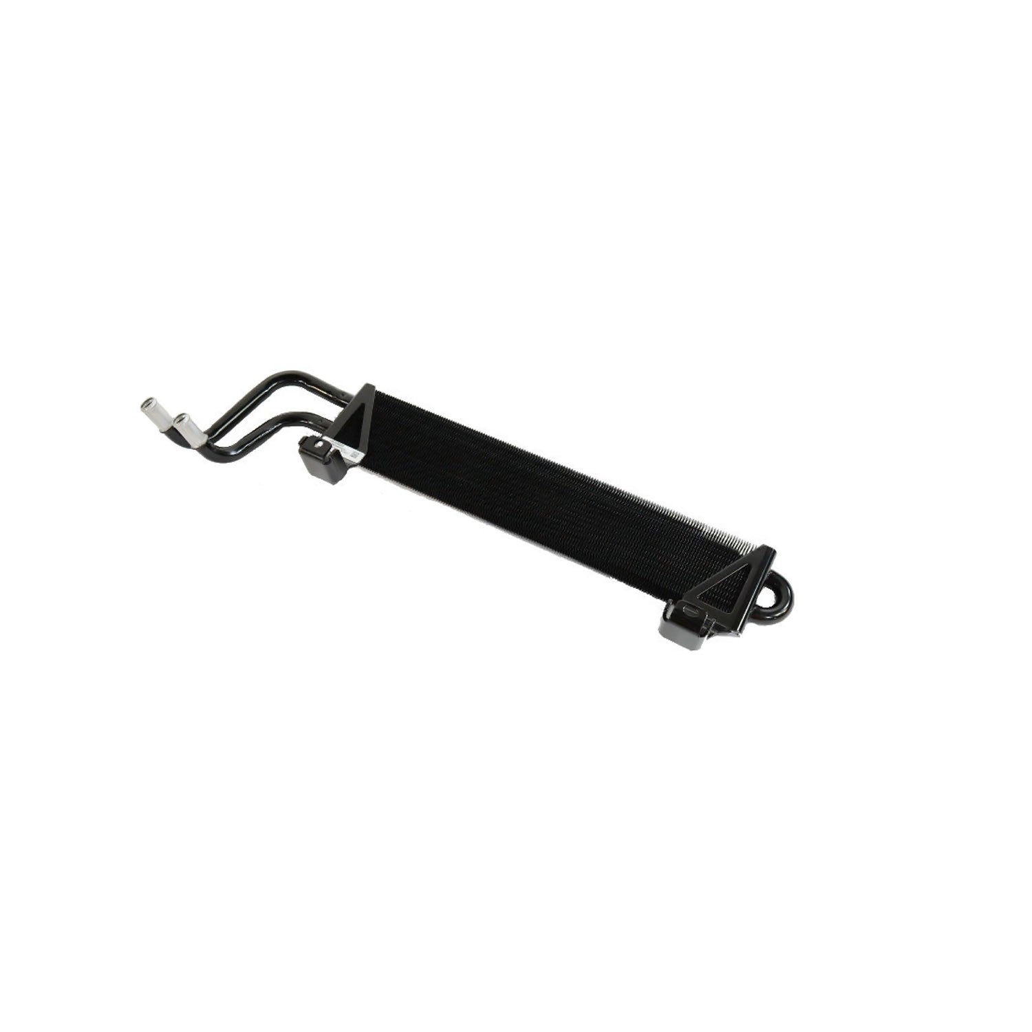 Mopar Power Steering Cooler 68069566AA