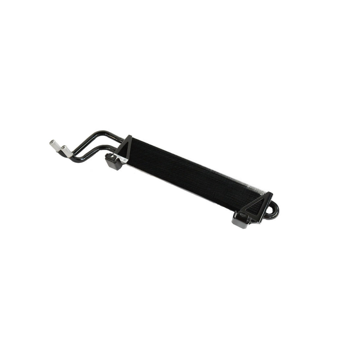 Mopar Power Steering Cooler 68069566AA