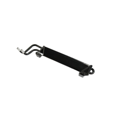Mopar Power Steering Cooler 68069566AA