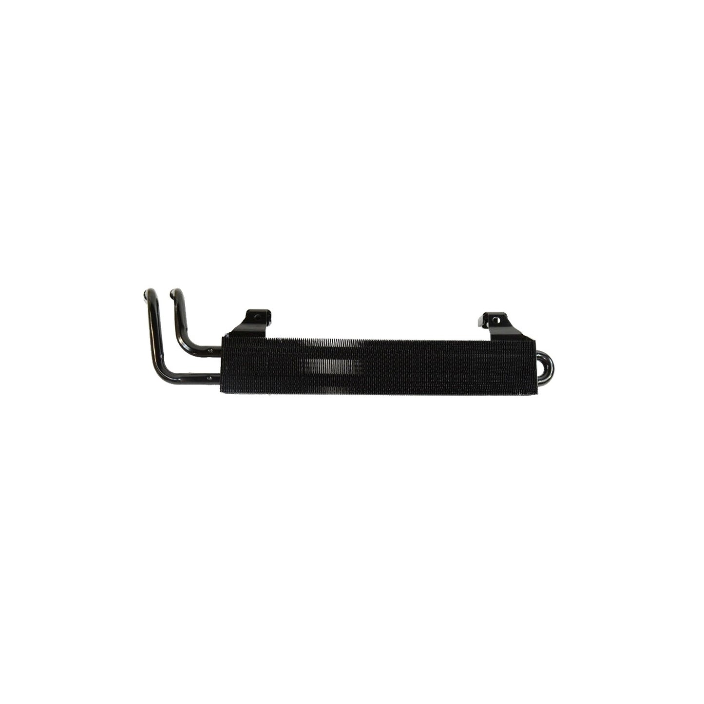 Mopar Power Steering Cooler 68069566AA
