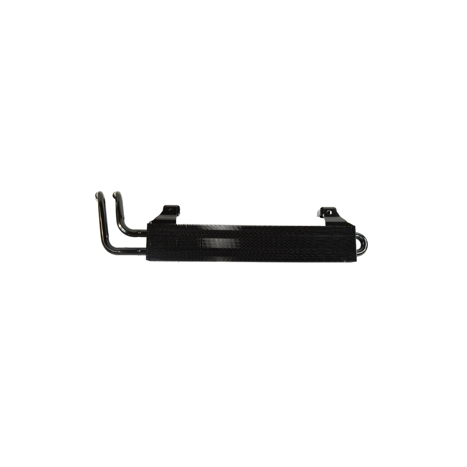 Mopar Power Steering Cooler 68069566AA