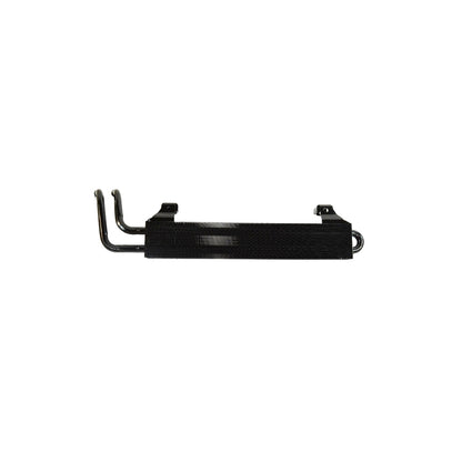 Mopar Power Steering Cooler 68069566AA