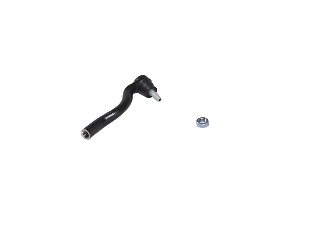 Mopar Steering Tie Rod End Kit 68069647AB