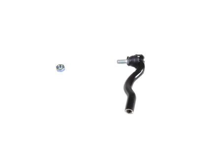 Mopar Steering Tie Rod End Kit 68069647AB