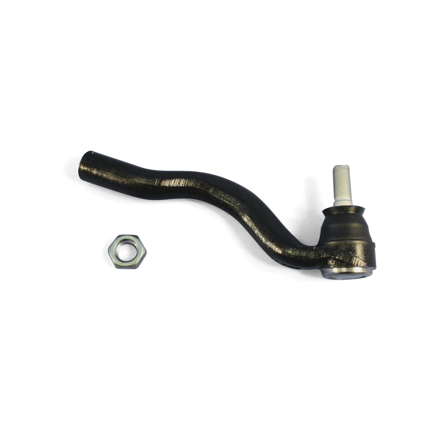 Mopar Steering Tie Rod End Kit 68069647AB