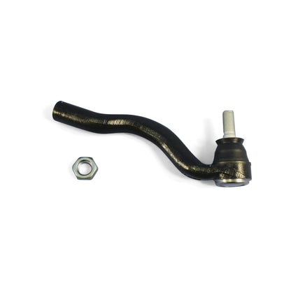 Mopar Steering Tie Rod End Kit 68069647AB