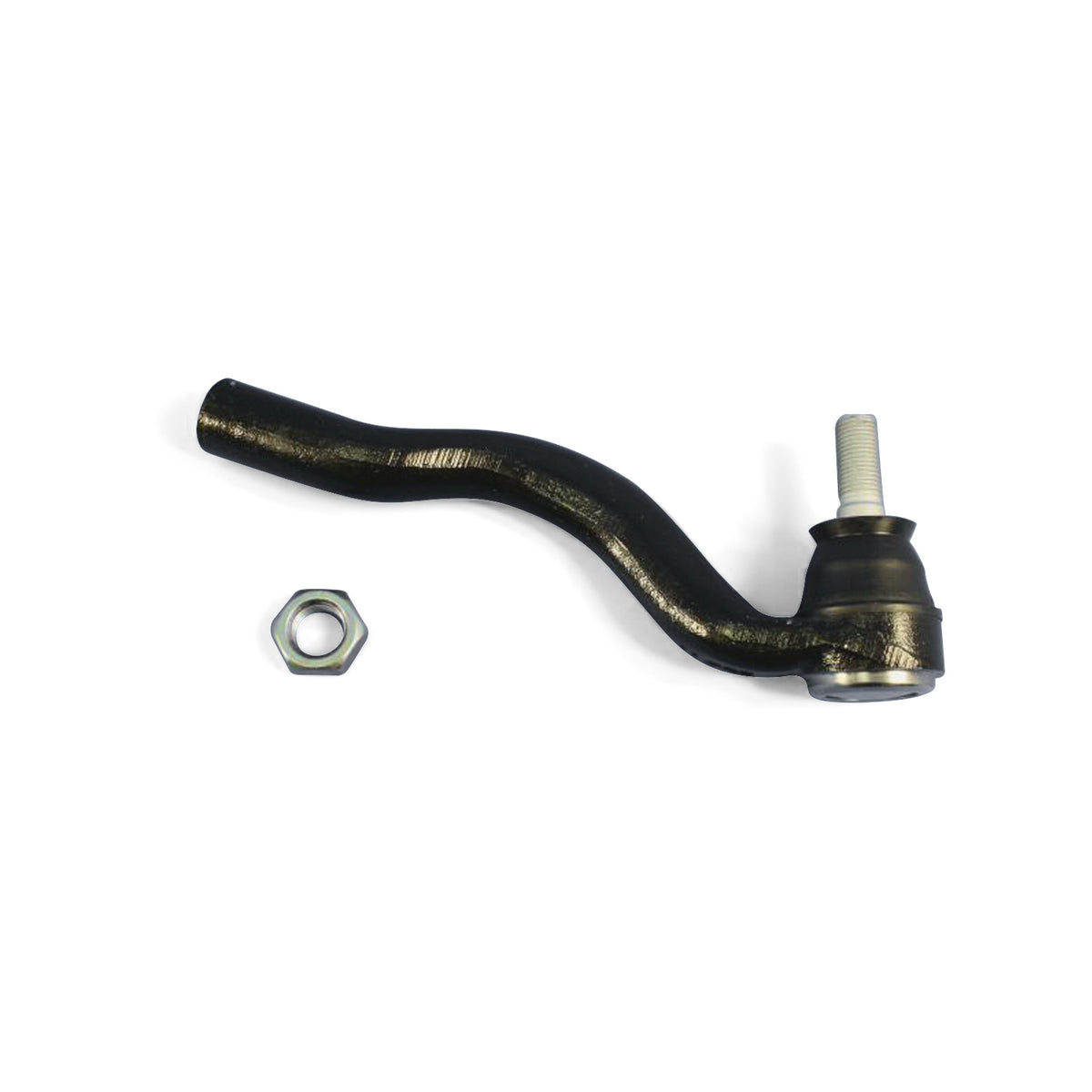 Mopar Steering Tie Rod End Kit 68069647AB