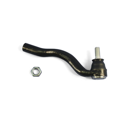 Mopar Steering Tie Rod End Kit 68069647AB